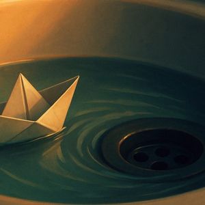 DeFi TVL Stress: Why Falling Liquidity Could Hurt Smaller Protocols First