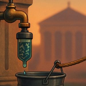 USAT’s Growth Test: Can Tether Win Regulated Dollar Liquidity in the U.S.?