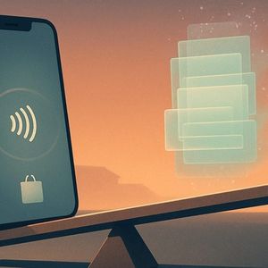 Stablecoin Payments vs Layer-2 Hype: Why Movement’s Pivot Matters