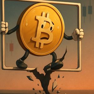 Bitcoin Four-Month Low: Why Geopolitical Risk Is Breaking the Range
