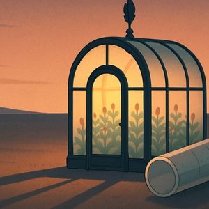 Ether.fi’s $100M Plume Vault: The RWA Yield Deal That Moves Beyond TVL