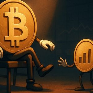 Crypto ETF Darwinism: Why Bitcoin Scale Matters as Smaller Funds Face Closure Risk