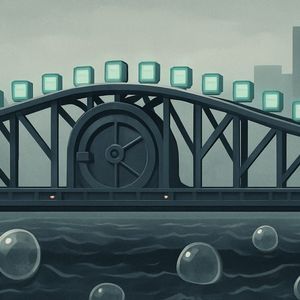 JPMorgan and Citi’s Tokenized Deposit Network: The Bank Answer to Stablecoin Payments