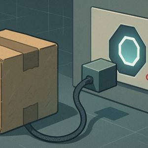 Boson Mainnet Launch: Can Decentralized Commerce Find Product-Market Fit in DeFi?