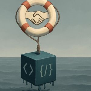 Radiant Capital’s Shutdown Lesson: Why DeFi Recovery Is About Trust, Not Code
