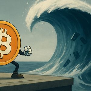 Bitcoin’s $60K Liquidity Test: What the $1.6B Washout Says About Leverage