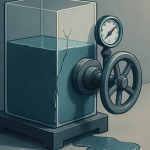 Berachain’s PoL Next Mainnet: Can Incentive Design Survive Post-Hype Liquidity?