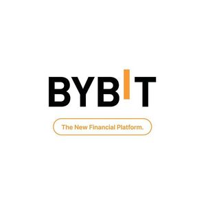 Bybit Launches IPO Express, Becoming One of First Centralized Crypto Exchanges to Offer Tokenized IPO Access, Starting With SpaceX