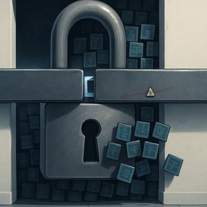 Magic Eden’s ME Unlock Looms: Why NFT Marketplace Tokens Face a Supply Test