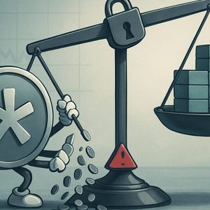 ASTER’s June 9 Unlock: Can a Mid-Cap Perp Token Hold Market Depth?