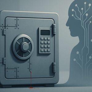 DeFi Hack Losses Are Falling: Why AI Still Changes the Security Model