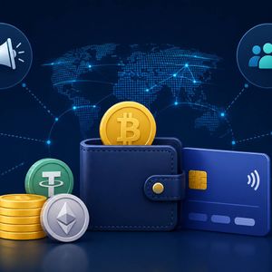 Top 8 Crypto PR Agencies for Wallet and Payment Companies in 2026