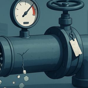 Syscoin’s 5B Unauthorized Mint: A Supply-Integrity Shock for Small-Cap Infrastructure Tokens