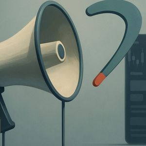 BOUTYWORK and the Pump.fun GO Backlash: When Incentives Create Tradable Controversy