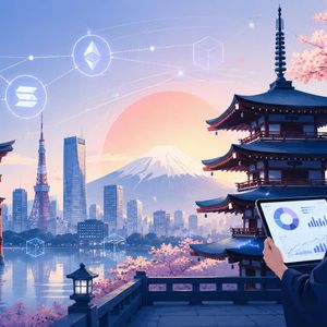 Crypto PR in Japan: How Web3 Brands Earn Trust in a Slow-Moving Media Market