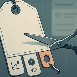 Bitunix Fees Explained: Spot, Futures, VIP Rates and Withdrawal Costs