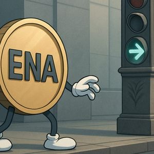 ENA Gets a TradFi Signal: Why Janus Henderson’s Ethena Bet Matters
