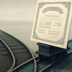 Tokenized Stocks on DeFi Rails: Why Securitize’s $5T Thesis Is Back in Focus