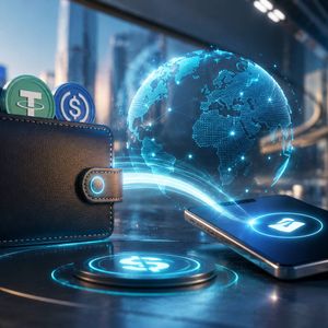 Wallets Built for the Stablecoin Payment Era: 2026 Criteria