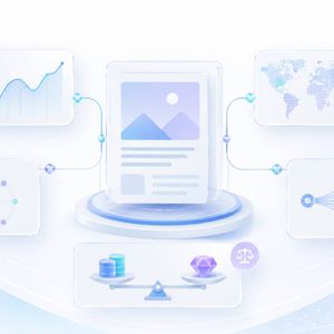 One Score Can't Judge a Crypto Outlet: Reading DA in Context With Outset Media Index