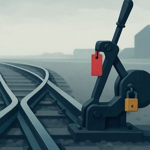 Sygnum’s Multi-Cash Rail Thesis: Stablecoins, Deposits and Money Funds Start to Merge