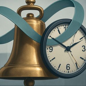 RWA Perp Volumes Hit a High: Are 24/7 Equity Markets Becoming a DeFi Product?