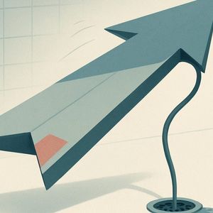 Tech Correction vs Risk-On Rebound: Can the S&P 500 Rally Survive Fund Outflows?