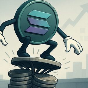 Solana’s $16B Stablecoin Base: Can Payments Liquidity Support the SOL Rebound?