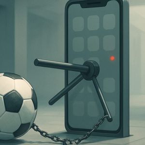 FIFA on Netflix Games: Why Web3 Sports Games Face a Mainstream Distribution Shock
