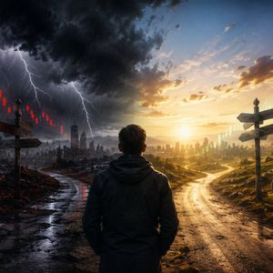 Reactive Coverage During the Bear Market: When to Move and When to Wait