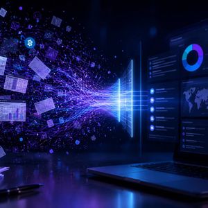 Making Messy Crypto Media Data Usable With Outset Media Index