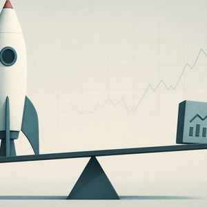SpaceX’s $2.1T Debut: Why the S&P 500 Now Has a New Mega-Cap Gravity Problem