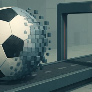 FIFA’s Roblox World Cup Hub: A Mainstream Distribution Test for Web3 Sports Games