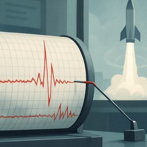 SpaceX IPO Aftershock: Why the S&P 500 Now Has a New Mega-Cap Risk Gauge