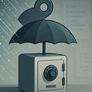 AI Hack Acceleration in DeFi: Why Key Management Now Matters More Than Code Audits