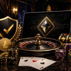 Licensed Web3 Casinos for High Rollers: Audited Sites With No Withdrawal Limits