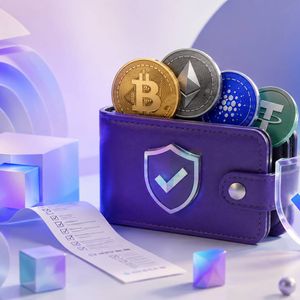 Self-Custody vs Exchange Custody: Comparing the Real Risks in 2026