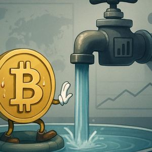 Bitcoin’s $64K Relief Rally: ETF Inflows Return as Iran Deal Hopes Ease Macro Fear