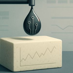 AI IPO Pipeline Risk: Can the S&P 500 Absorb SpaceX, Anthropic and OpenAI-Style Supply?