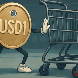 USD1 and UFC Bonuses: Can Sports Marketing Turn Stablecoins Into Consumer Brands?