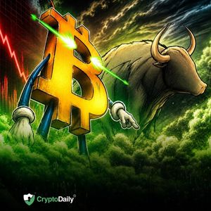 BTC Hits Major $66K Resistance: Bulls Fightback or Sharp Rejection Ahead? (June 2026)