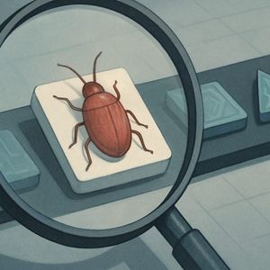 AI-Agent Payment Bugs: Why x402 Security Could Become DeFi’s Next Big Audit Market