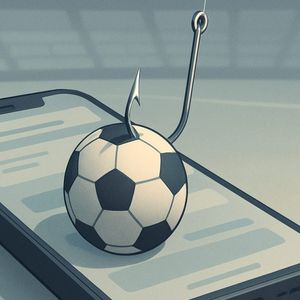 World Cup Crypto Fraud Wave: Why Betting Markets Need Better Fan-Safety UX