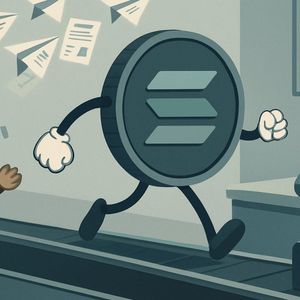 SOL’s x402 Payment Lead: Why AI Agents May Matter More Than Solana Meme Coins