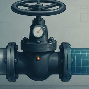Crypto Clearing Goes Institutional: Why On-Chain Markets May Need TradFi-Style Plumbing