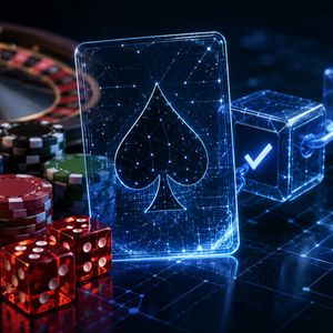 Provably Fair Casinos Ranked: Web3 Sites With On-Chain Records You Can Verify