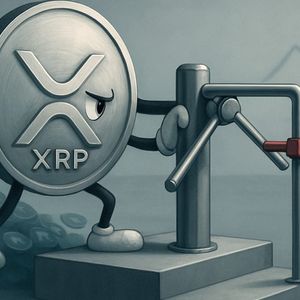 XRP’s $1.20 Breakout Test: Can ETF Inflows Beat Profit-Taking Near $1.25?