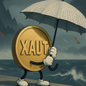 Tether Gold Options on Bybit: Is XAUT Becoming Crypto’s New Macro Hedge?