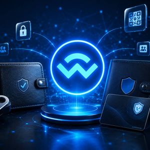 Which Wallet Should You Use for WalletConnect Pay in 2026?