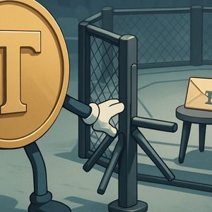 Trump-Linked Stablecoin and UFC Payouts: Why Sports Bonuses Became a Payments Test